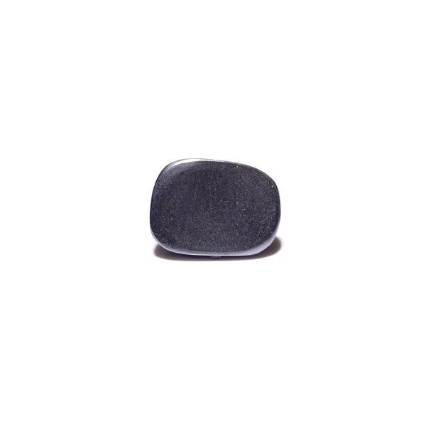 Hematite - 7.05 Carat