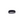 Load image into Gallery viewer, Hematite - 7.05 Carat