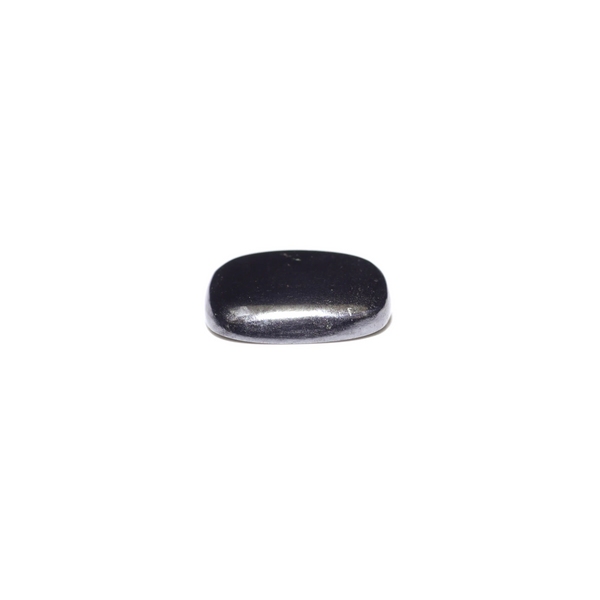 Hematite - 7.05 Carat