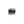 Load image into Gallery viewer, Haematite - 7.3 Carat - Pramogh