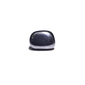 Haematite - 7.3 Carat - Pramogh