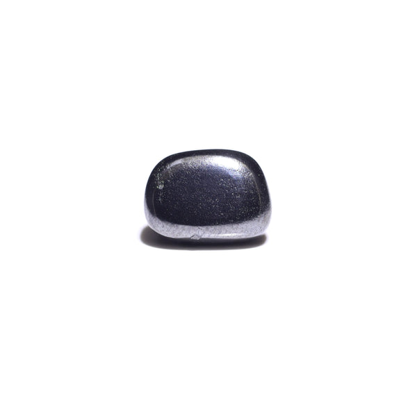 Haematite - 7.3 Carat - Pramogh