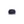 Load image into Gallery viewer, Hematite - 7.3 Carat