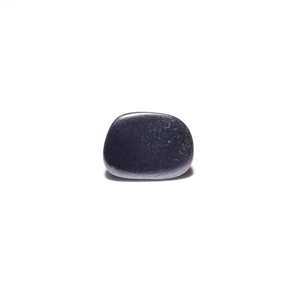 Hematite - 7.3 Carat