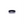 Load image into Gallery viewer, Hematite - 7.3 Carat