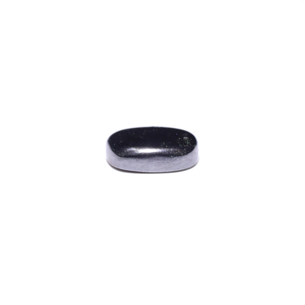 Hematite - 7.3 Carat