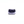 Load image into Gallery viewer, Haematite - 4.95 Carat - Pramogh