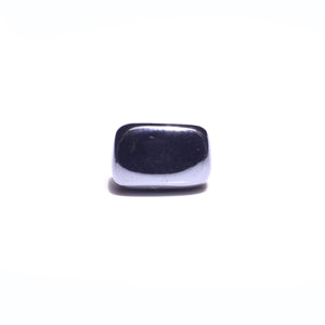 Haematite - 4.95 Carat - Pramogh