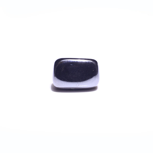 Haematite - 4.95 Carat - Pramogh