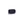 Load image into Gallery viewer, Hematite - 4.95 Carat
