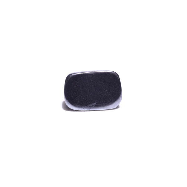 Hematite - 4.95 Carat