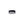 Load image into Gallery viewer, Hematite - 4.95 Carat