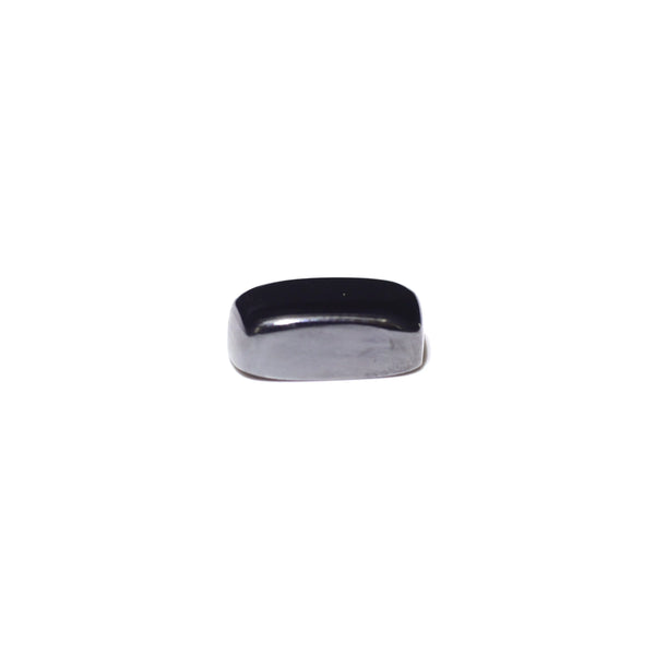 Hematite - 4.95 Carat