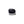 Load image into Gallery viewer, Haematite - 8.5 Carat - Pramogh