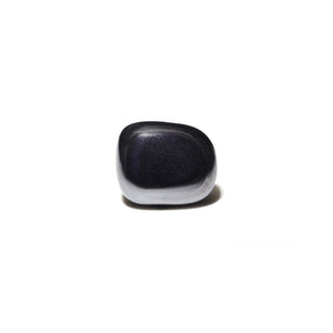 Haematite - 8.5 Carat - Pramogh