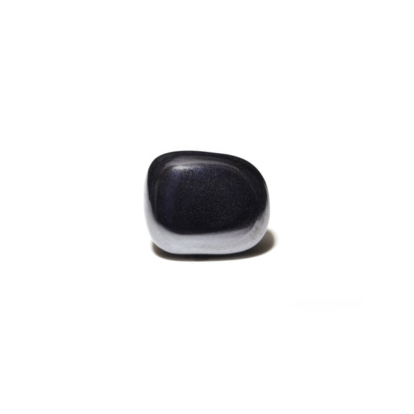 Haematite - 8.5 Carat - Pramogh