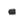Load image into Gallery viewer, Hematite - 8.5 Carat