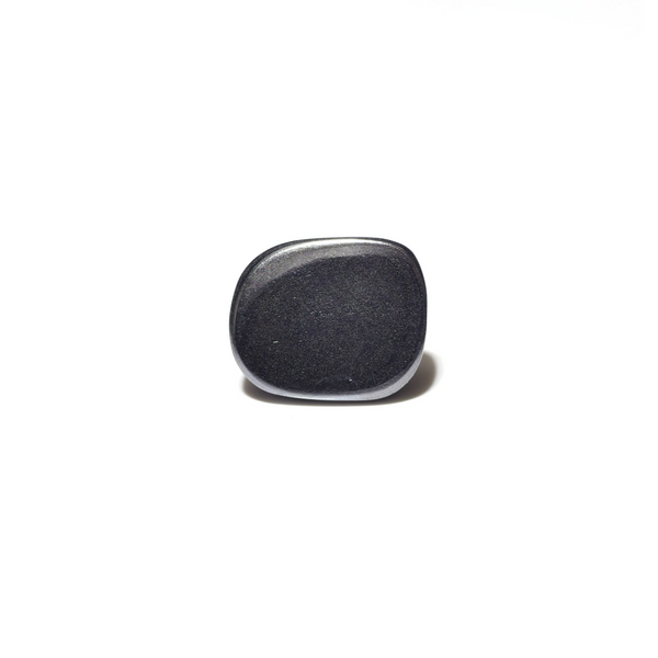 Hematite - 8.5 Carat