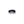 Load image into Gallery viewer, Hematite - 8.5 Carat