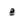 Load image into Gallery viewer, Haematite - 5.75 Carat - Pramogh