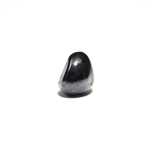 Haematite - 5.75 Carat - Pramogh