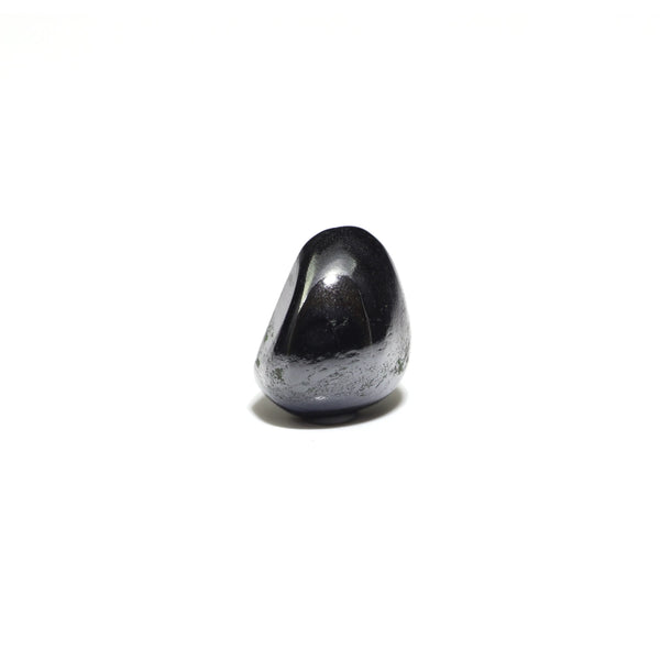 Haematite - 5.75 Carat - Pramogh