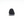 Load image into Gallery viewer, Hematite - 5.75 Carat