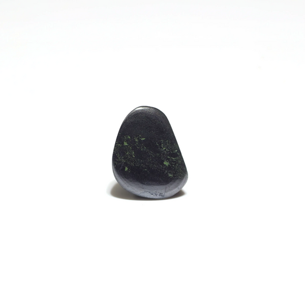 Hematite - 5.75 Carat