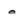 Load image into Gallery viewer, Hematite - 5.75 Carat