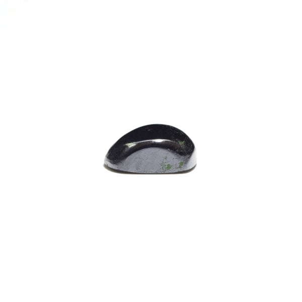 Hematite - 5.75 Carat