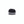 Load image into Gallery viewer, Haematite - 4.82 Carat - Pramogh