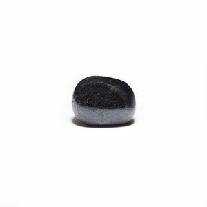 Haematite - 4.82 Carat - Pramogh