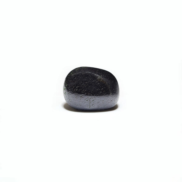 Haematite - 4.82 Carat - Pramogh