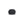Load image into Gallery viewer, Hematite - 4.82 Carat