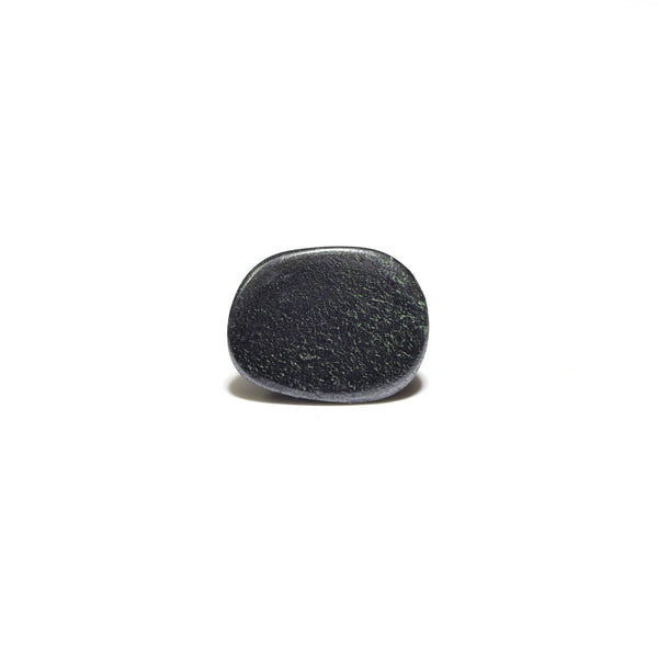 Hematite - 4.82 Carat