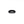 Load image into Gallery viewer, Hematite - 4.82 Carat