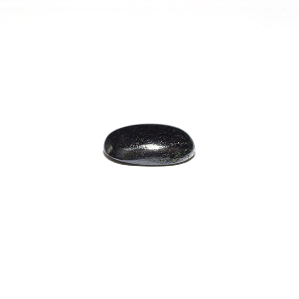 Hematite - 4.82 Carat