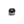 Load image into Gallery viewer, Haematite - 7.6 Carat - Pramogh