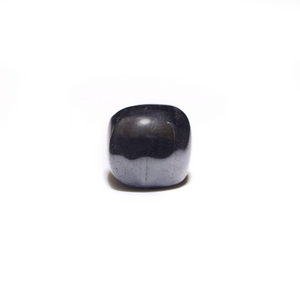 Haematite - 7.6 Carat - Pramogh