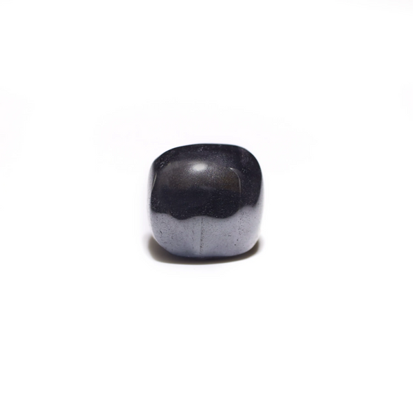 Haematite - 7.6 Carat - Pramogh