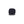 Load image into Gallery viewer, Hematite - 7.6 Carat