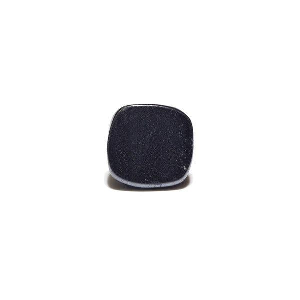 Hematite - 7.6 Carat
