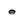 Load image into Gallery viewer, Hematite - 7.6 Carat
