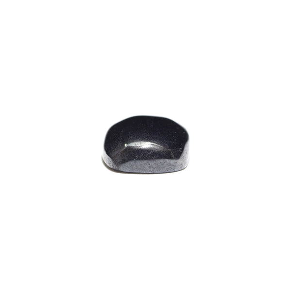 Hematite - 7.6 Carat