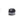 Load image into Gallery viewer, Haematite - 7.55 Carat - Pramogh