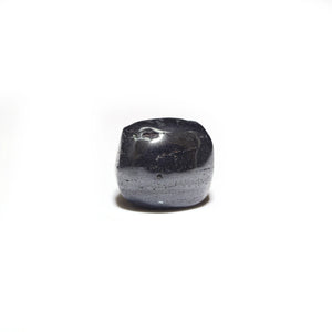 Haematite - 7.55 Carat - Pramogh