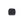 Load image into Gallery viewer, Hematite - 7.55 Carat