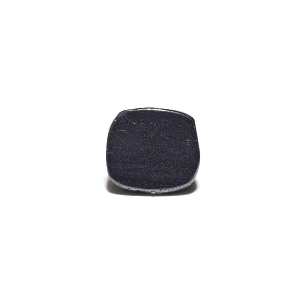 Hematite - 7.55 Carat