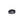 Load image into Gallery viewer, Hematite - 7.55 Carat