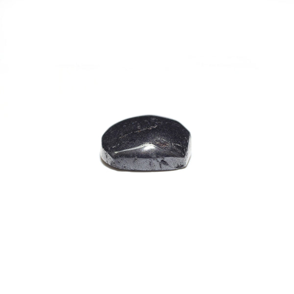 Hematite - 7.55 Carat